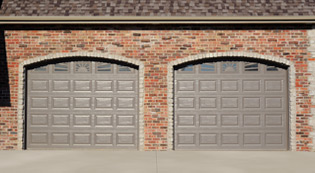 Garage Door Installation Edison NJ